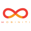 CabinPanda-Mobiniti SMS