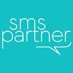 CabinPanda-SMS Partner