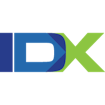 CabinPanda-IDX Leads