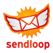 CabinPanda-Sendloop