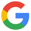 CabinPanda-Google Lead Form Extensions
