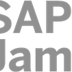 CabinPanda-SAP Jam Collaboration