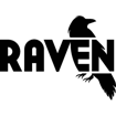 CabinPanda-Raven Tools