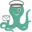 CabinPanda-Octopush SMS