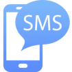 CabinPanda-GTX SMS