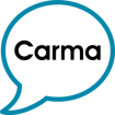 CabinPanda-Carma Marketing Hub
