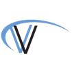 CabinPanda-ViewPoint VISUM