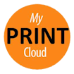 CabinPanda-My Print Cloud