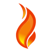 CabinPanda-Forms On Fire