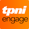 CabinPanda-TPNI Engage