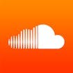 CabinPanda-SoundCloud