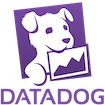 CabinPanda-Datadog