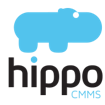 CabinPanda-Hippo CMMS