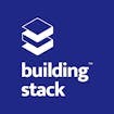 CabinPanda-Building Stack