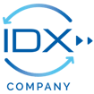 CabinPanda-IDX Company Leads