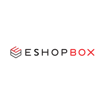 CabinPanda-Eshopbox