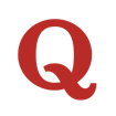 CabinPanda-Quora Lead Gen Forms