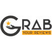 CabinPanda-Grab Your Reviews