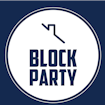 CabinPanda-Block Party