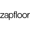 CabinPanda-ZapFloorHQ