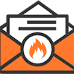 CabinPanda-Blaze Verify