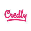 CabinPanda-Credly's Acclaim Platform