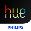 CabinPanda-Philips Hue