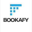CabinPanda-Bookafy