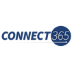 CabinPanda-Connect 365