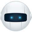 CabinPanda-LLN-Robot