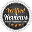 CabinPanda-Verified Reviews