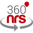 CabinPanda-360NRS SMS