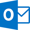 CabinPanda-Microsoft Outlook