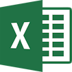 CabinPanda-Microsoft Excel