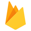 CabinPanda-Firebase / Firestore