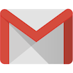 CabinPanda-Gmail