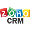 CabinPanda-Zoho CRM