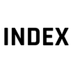CabinPanda-Index.co