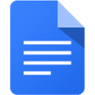 CabinPanda-Google Docs