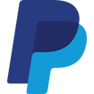 CabinPanda-PayPal
