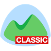 CabinPanda-Basecamp Classic