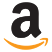 CabinPanda-Fulfillment by Amazon (FBA)