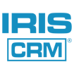 CabinPanda-IRIS CRM